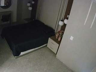 voyeurcam-casa-salsa-bedroom-10 live cam profile