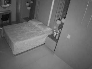 voyeurcam-casa-salsa-bedroom-10