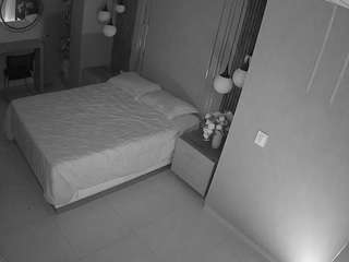 voyeurcam-casa-salsa-bedroom-10 live cam profile