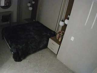 voyeurcam-casa-salsa-bedroom-10 Profile Image