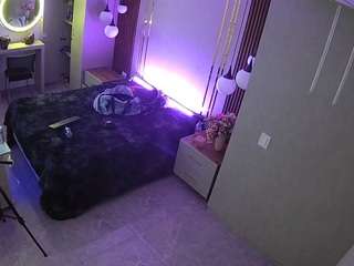 voyeurcam-casa-salsa-bedroom-10 Profile Image