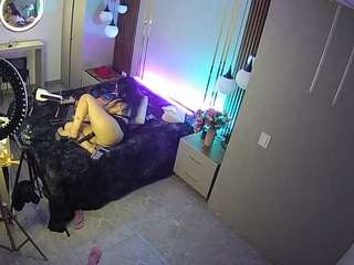 voyeurcam-casa-salsa-bedroom-10