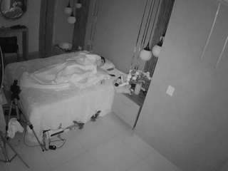 voyeurcam-casa-salsa-bedroom-10