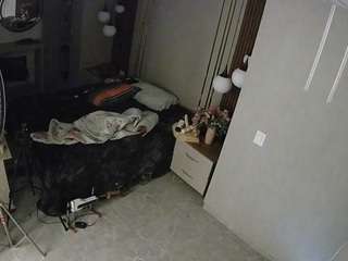 voyeurcam-casa-salsa-bedroom-10