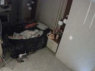 voyeurcam-casa-salsa-bedroom-10