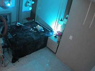 voyeurcam-casa-salsa-bedroom-10 webcam
