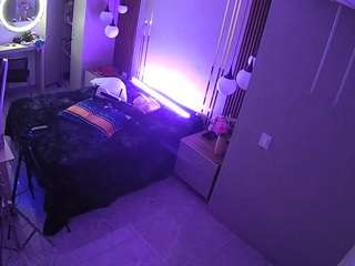 voyeurcam-casa-salsa-bedroom-10
