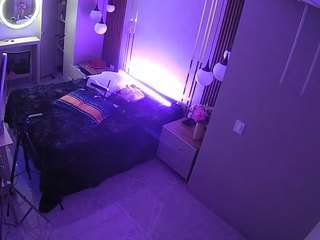 voyeurcam-casa-salsa-bedroom-10