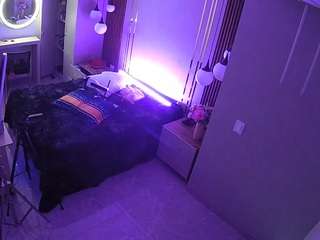 voyeurcam-casa-salsa-bedroom-10