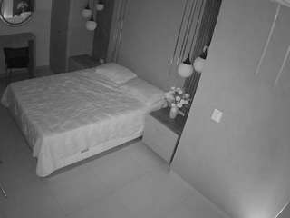voyeurcam-casa-salsa-bedroom-10