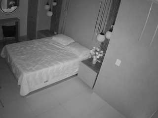 voyeurcam-casa-salsa-bedroom-10