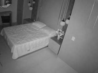 voyeurcam-casa-salsa-bedroom-10