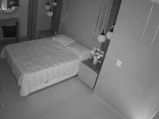 voyeurcam-casa-salsa-bedroom-10