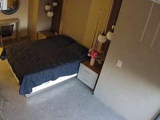 voyeurcam-casa-salsa-bedroom-10