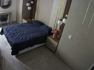 voyeurcam-casa-salsa-bedroom-10