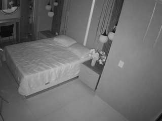 voyeurcam-casa-salsa-bedroom-10