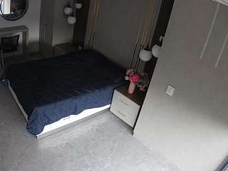 voyeurcam-casa-salsa-bedroom-10