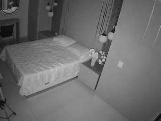voyeurcam-casa-salsa-bedroom-10