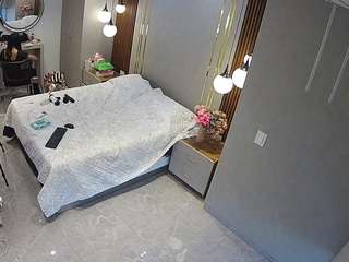 voyeurcam-casa-salsa-bedroom-10