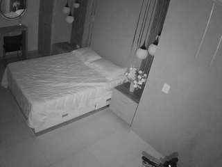 voyeurcam-casa-salsa-bedroom-10