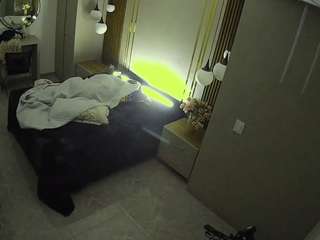 voyeurcam-casa-salsa-bedroom-10