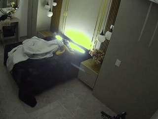 voyeurcam-casa-salsa-bedroom-10
