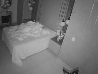 voyeurcam-casa-salsa-bedroom-10