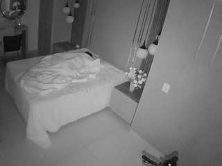 voyeurcam-casa-salsa-bedroom-10 webcam