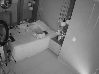 voyeurcam-casa-salsa-bedroom-10
