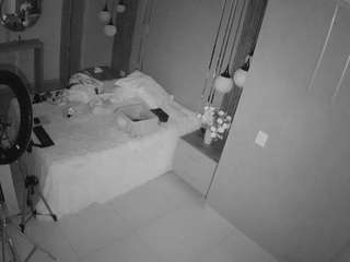 voyeurcam-casa-salsa-bedroom-10