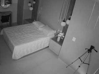 voyeurcam-casa-salsa-bedroom-10