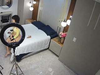 voyeurcam-casa-salsa-bedroom-10