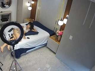 voyeurcam-casa-salsa-bedroom-10