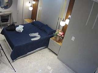 voyeurcam-casa-salsa-bedroom-10
