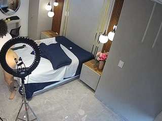 voyeurcam casa salsa bedroom 10
