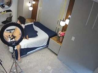 voyeurcam-casa-salsa-bedroom-10