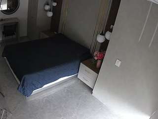voyeurcam-casa-salsa-bedroom-10