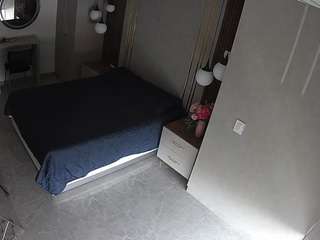 voyeurcam-casa-salsa-bedroom-10