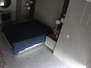voyeurcam-casa-salsa-bedroom-10