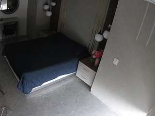 voyeurcam-casa-salsa-bedroom-10