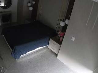 voyeurcam-casa-salsa-bedroom-10