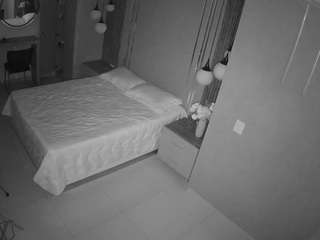 voyeurcam-casa-salsa-bedroom-10