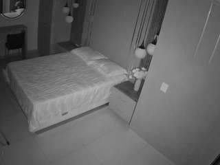 voyeurcam-casa-salsa-bedroom-10