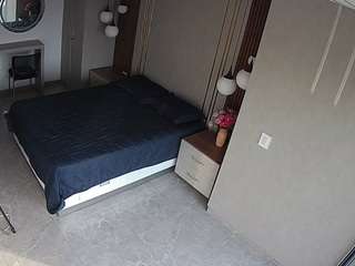 voyeurcam-casa-salsa-bedroom-10