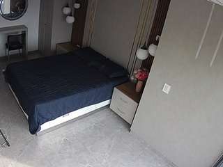 voyeurcam-casa-salsa-bedroom-10