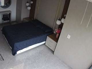 voyeurcam-casa-salsa-bedroom-10