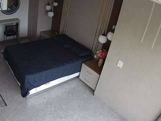 voyeurcam-casa-salsa-bedroom-10