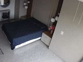 voyeurcam-casa-salsa-bedroom-10