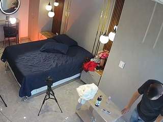 voyeurcam-casa-salsa-bedroom-10