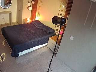 voyeurcam-casa-salsa-bedroom-10